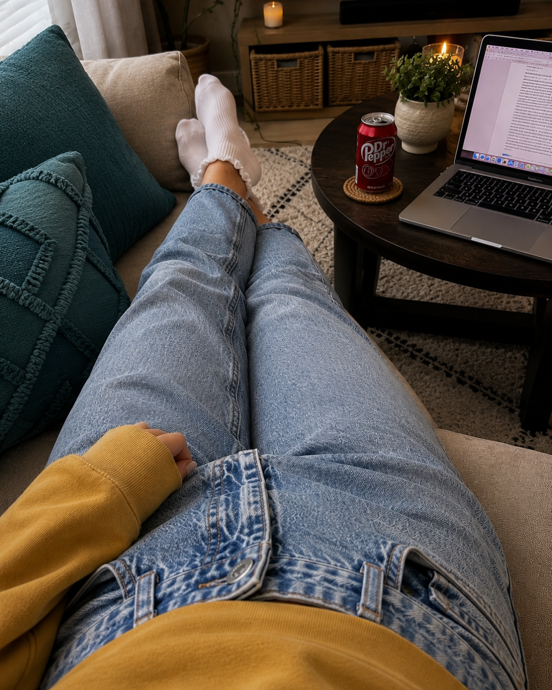 How to Earn Your First £50 This Week (Without Leaving Your Job)
