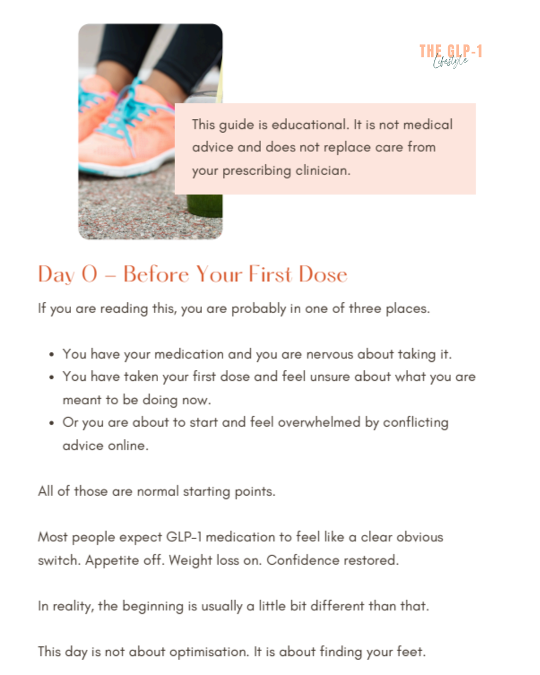 Copy of Untitled Design (7).png