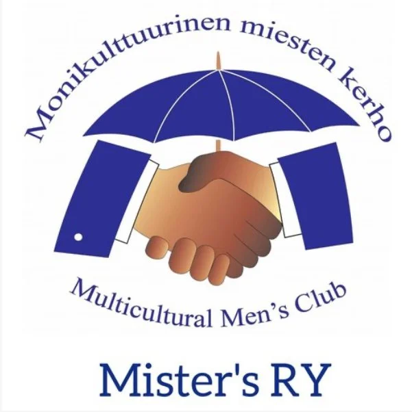 Mistershub