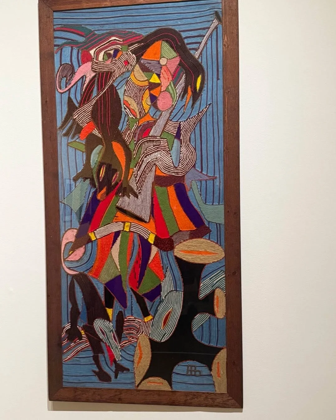 #tatemoderm#stokeypopup#stokeypics