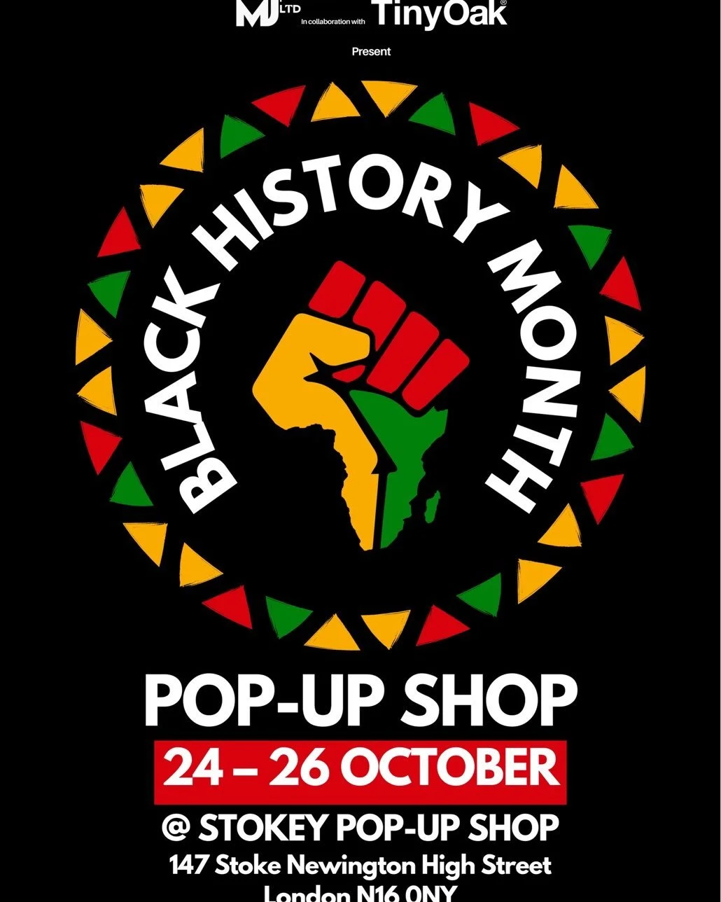 #stokeypopup#stokeypics