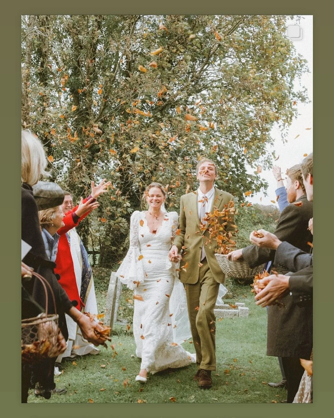 Awesome day !!!🥰🥰🥰🥰