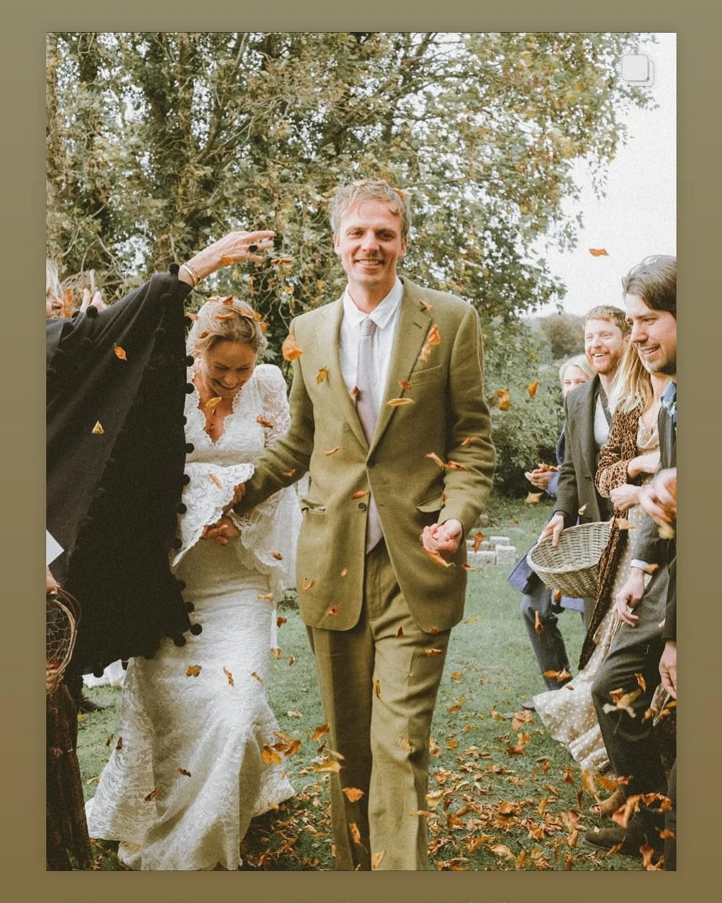 🥰🥰🥰🥰🥰🥰🥰🥰