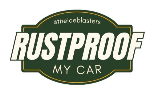 Clean & Protect Facility — Rustproof My Car