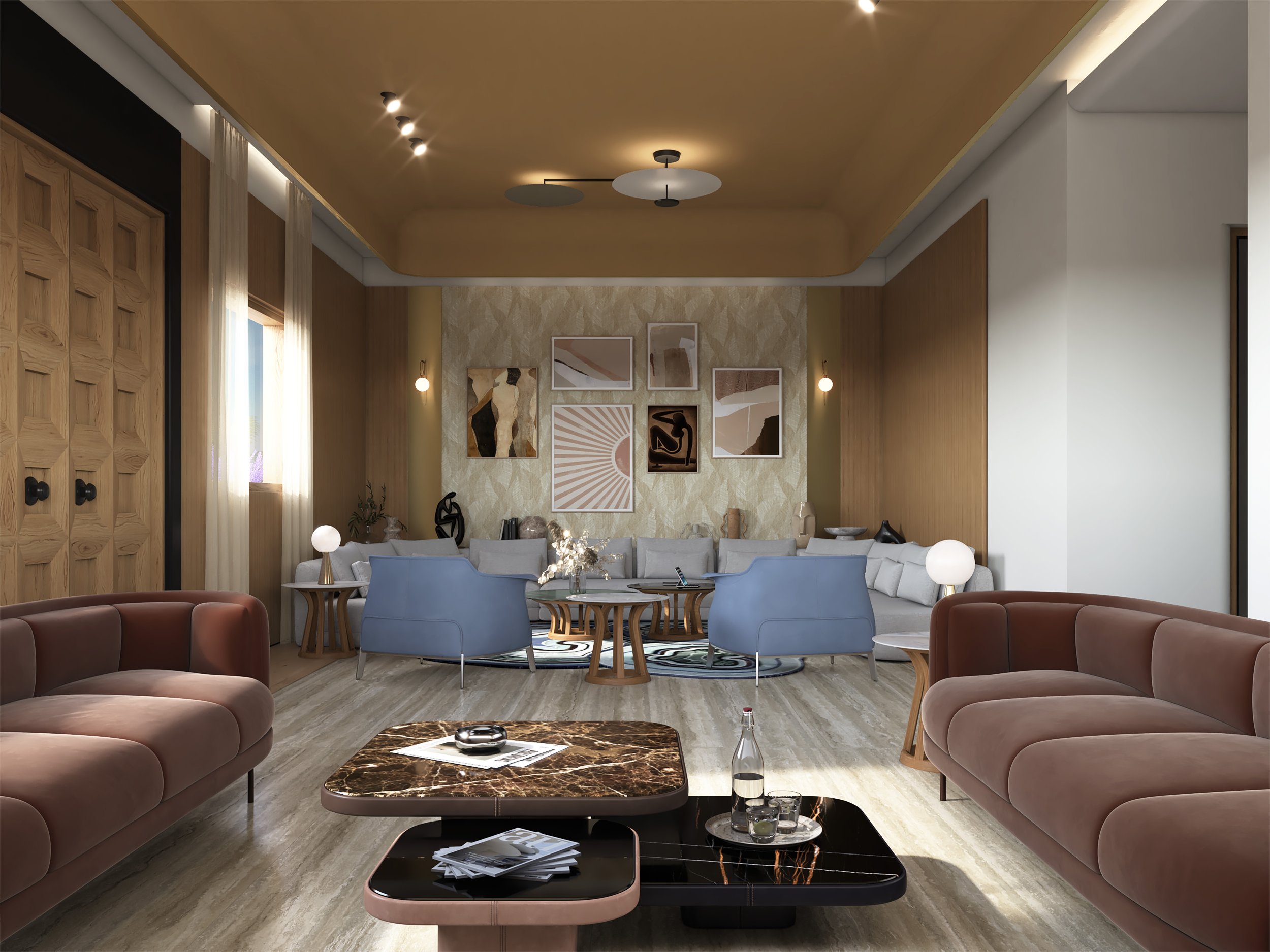 SKR5_Living-Room_V1_22-12-06.jpg