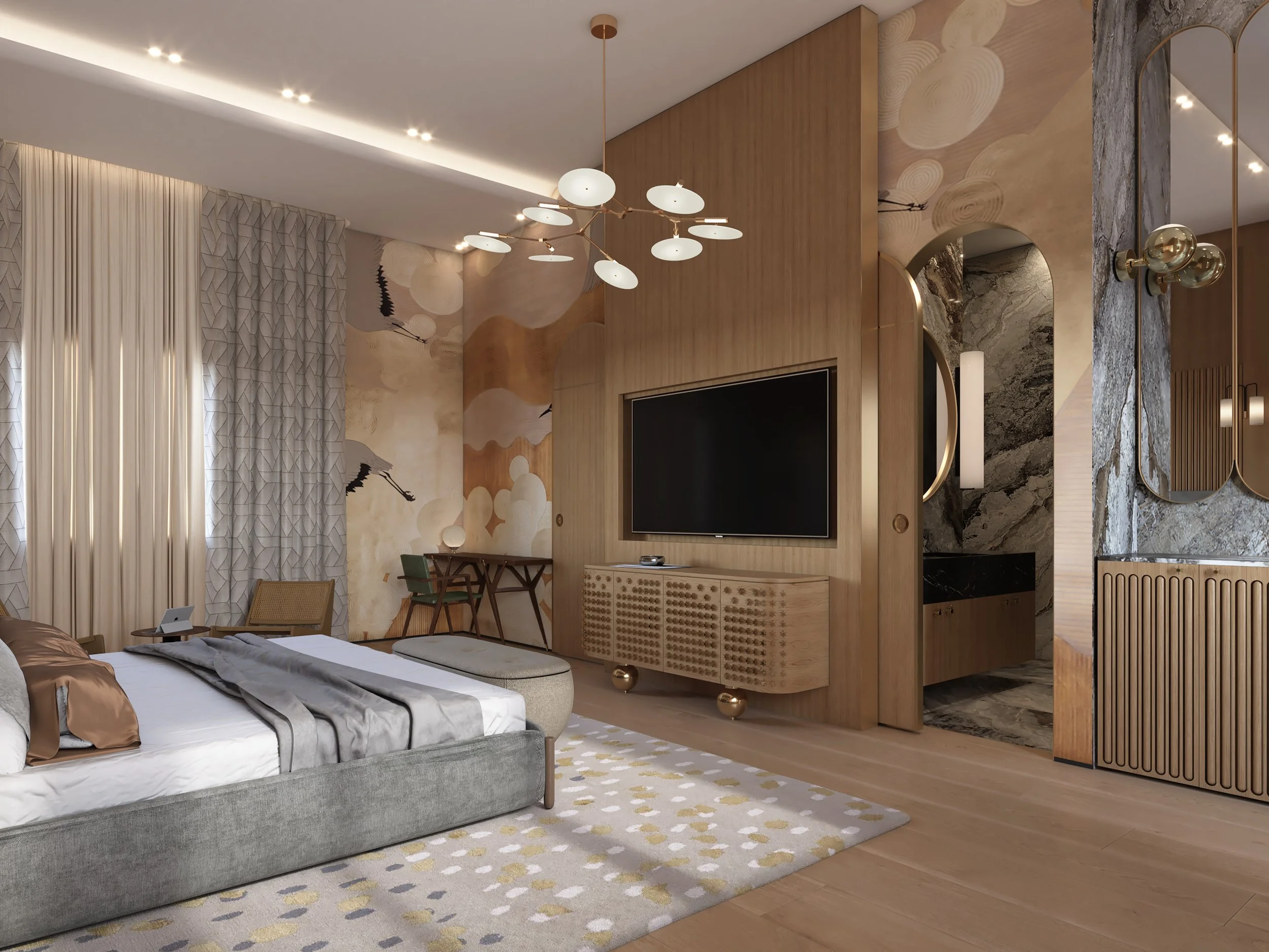 SKR5_Master-Bedroom_V2_22-12-10.jpg