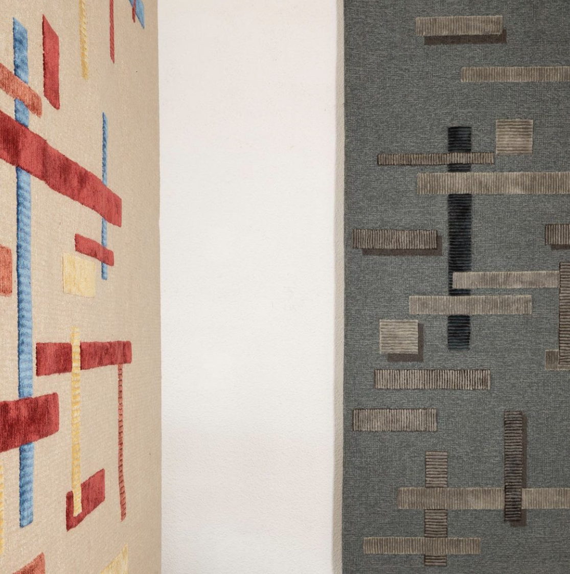 rugs for maktabi collab with josephine bou abdo + georges mohasseb.PNG