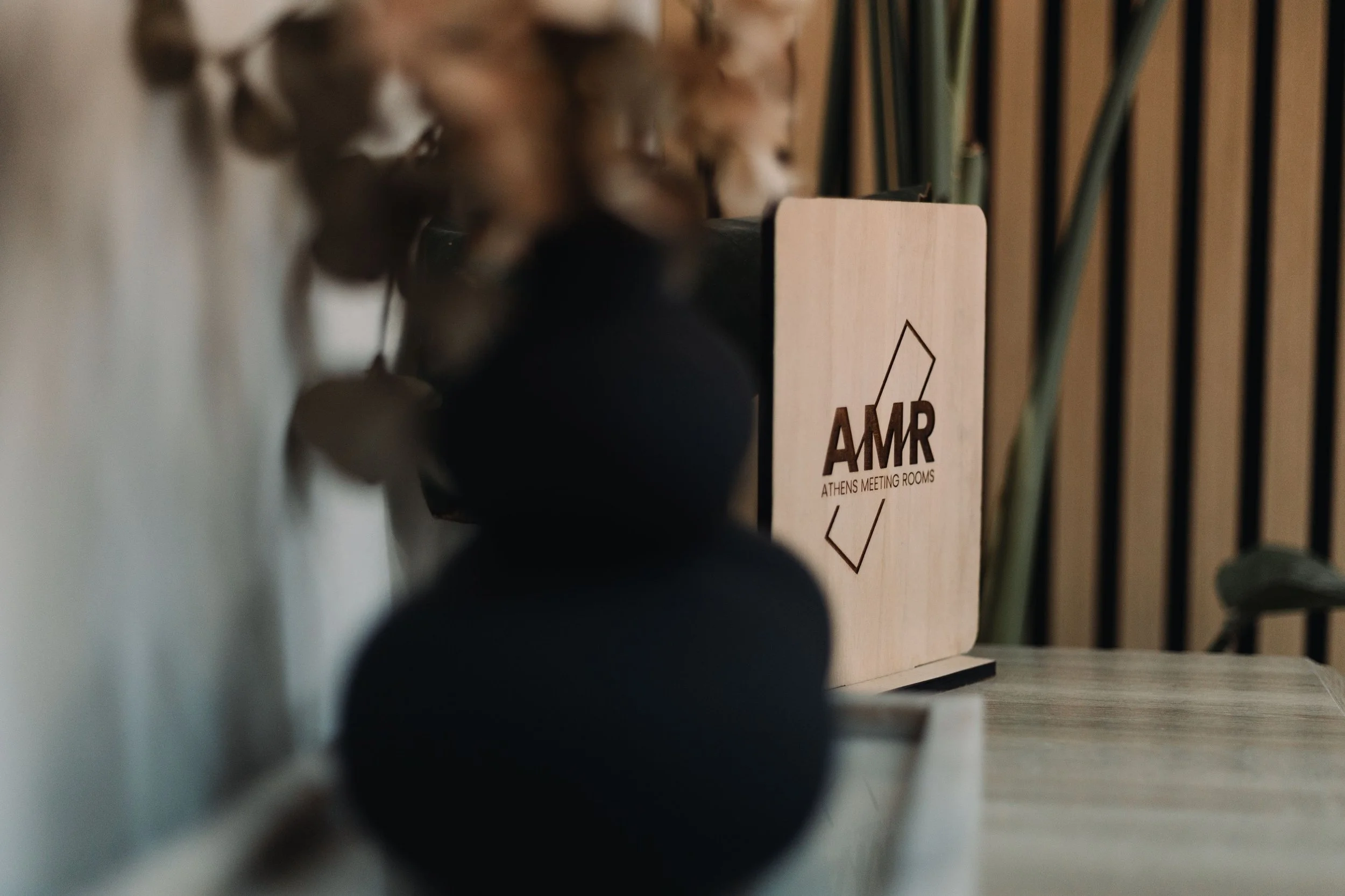 AMR-67.jpg