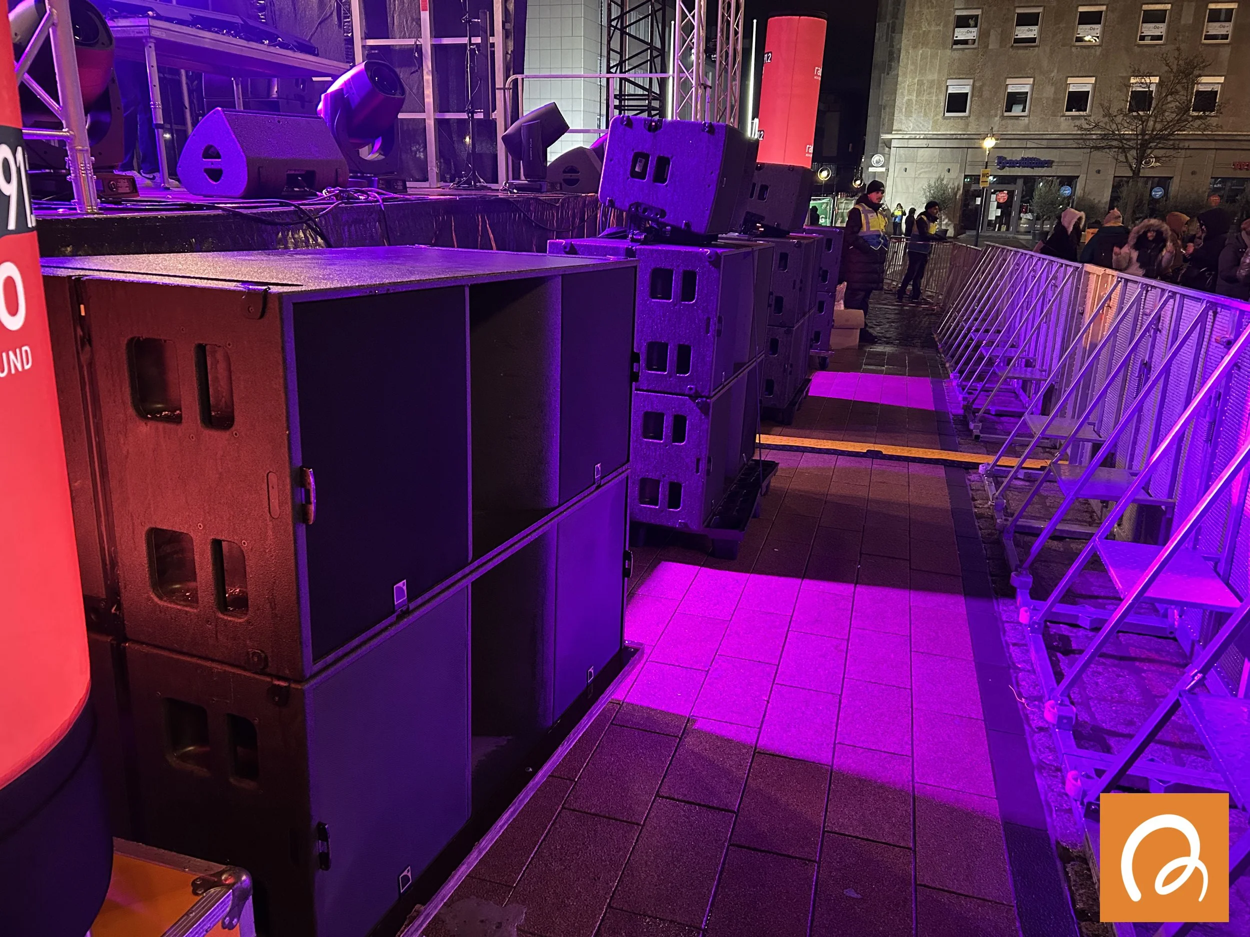 Silverster mit Logo 4.jpeg