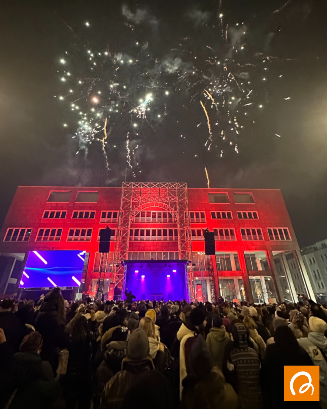 Silverster mit logo.png