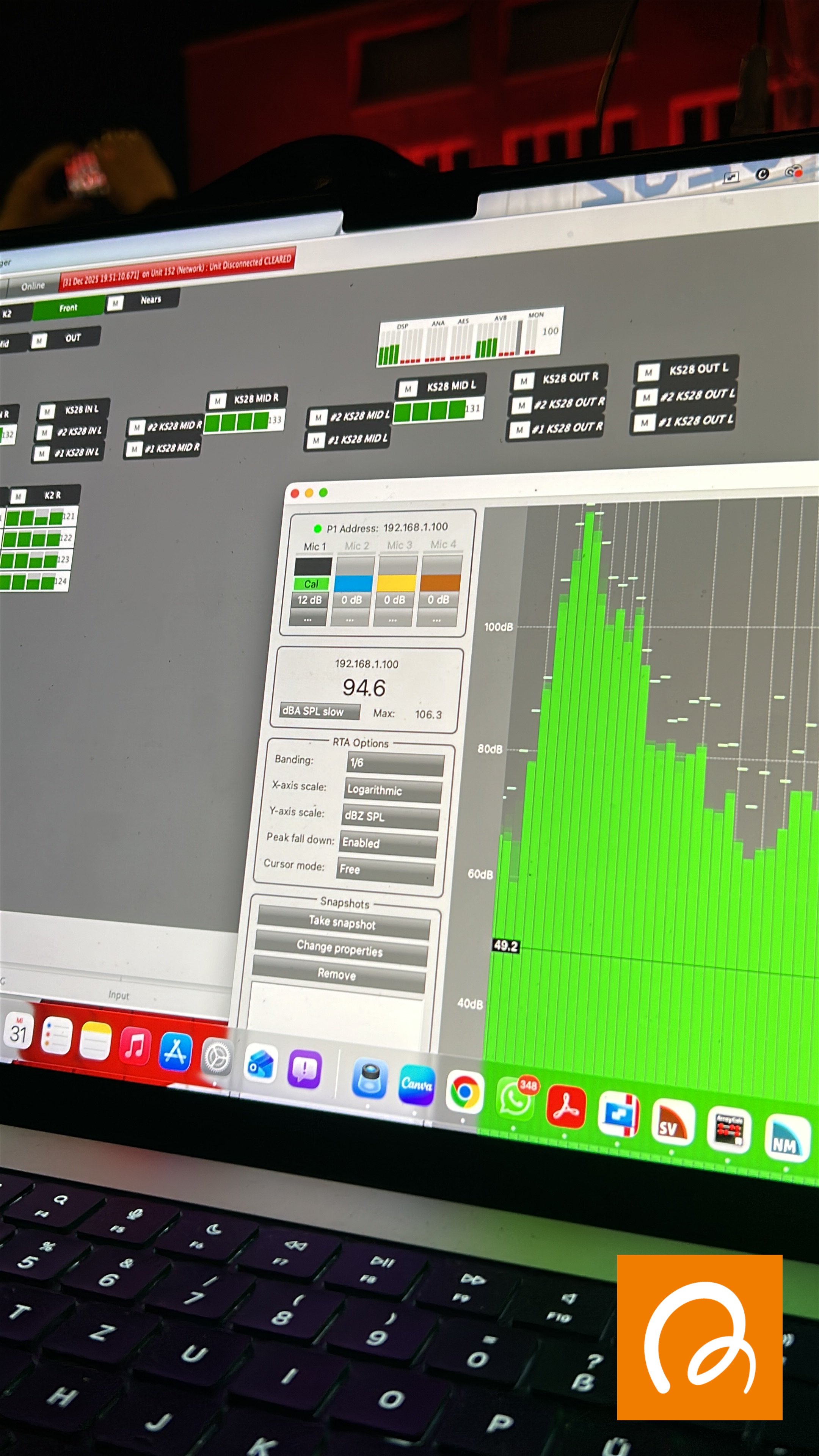 Silvertser mit Logo 7.jpg
