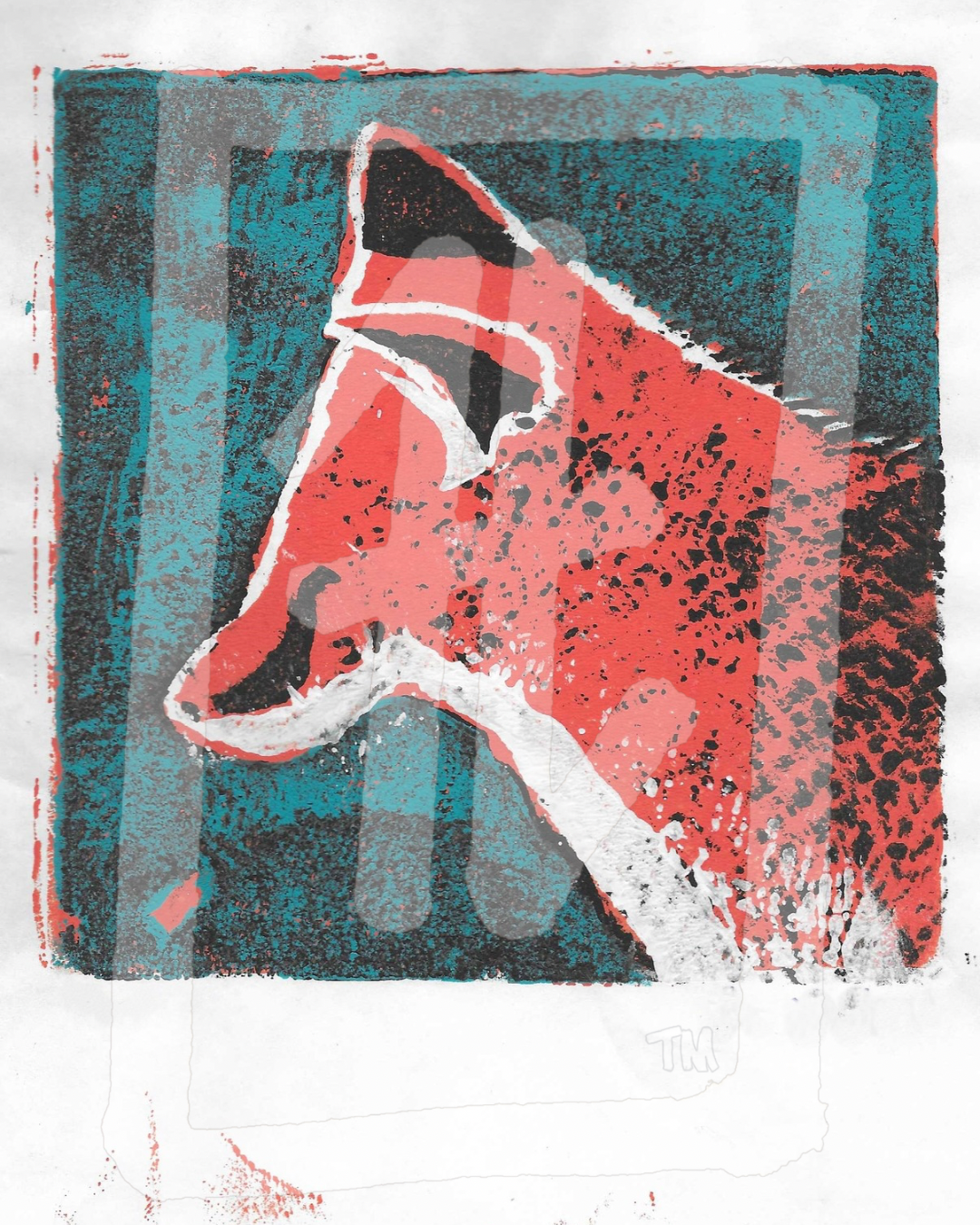 Untitled design - 9.png