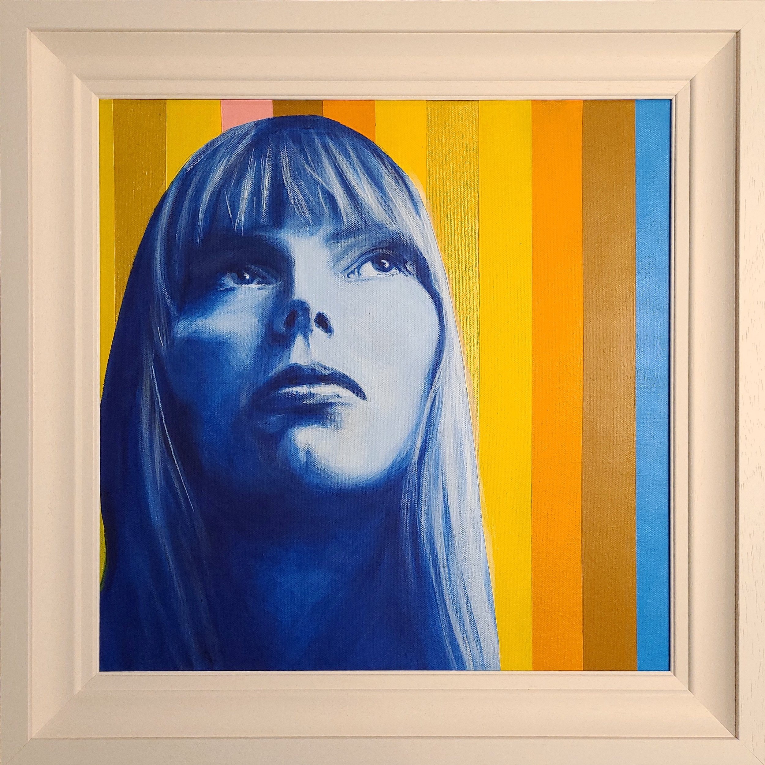 Joni Mitchell FT 23-1_Original.jpeg
