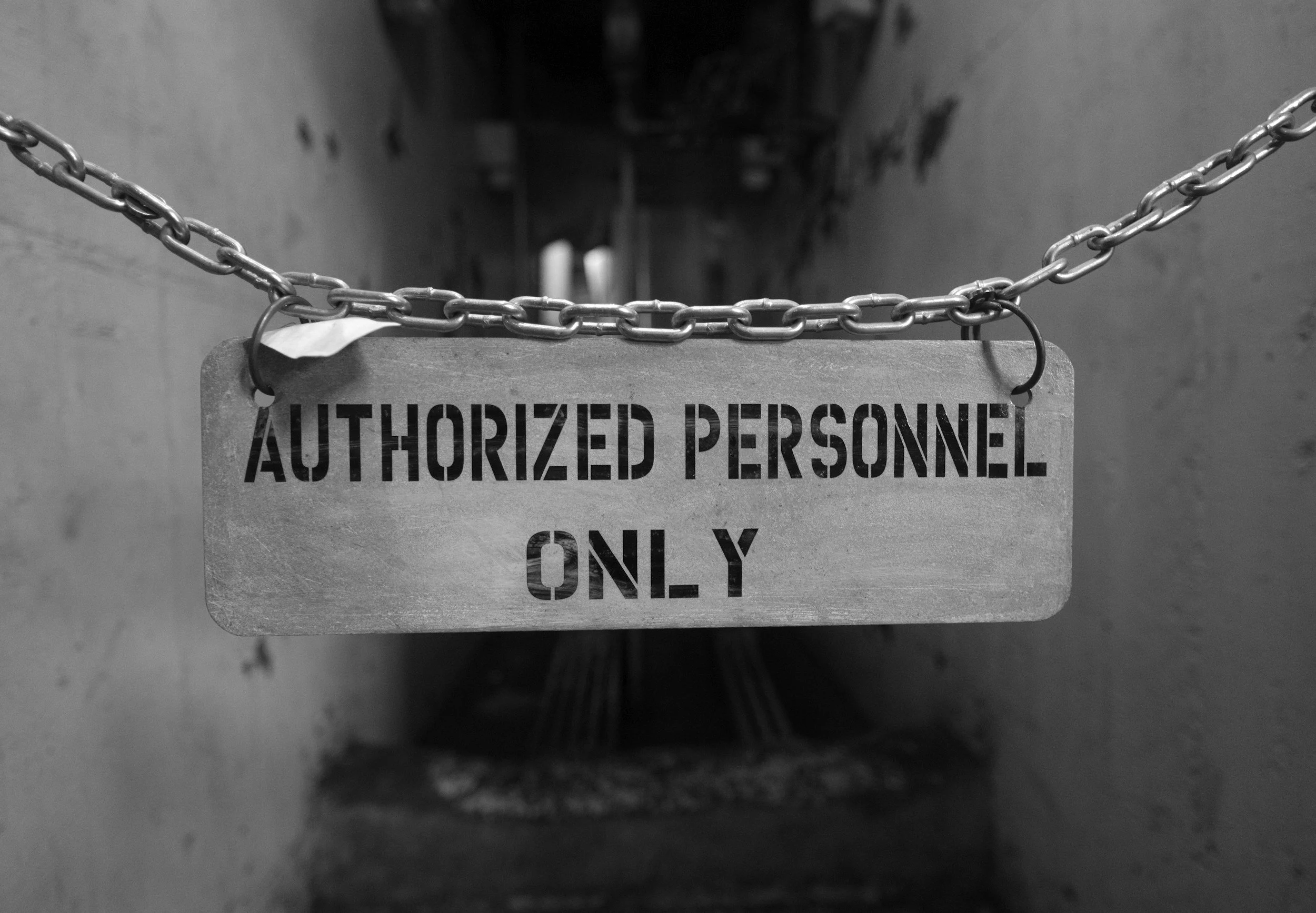 Accessibility and Cybersecurity: Reconciling Two Imperatives in Modern Digital Systems