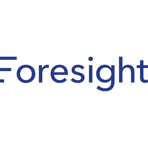 Foresight logo