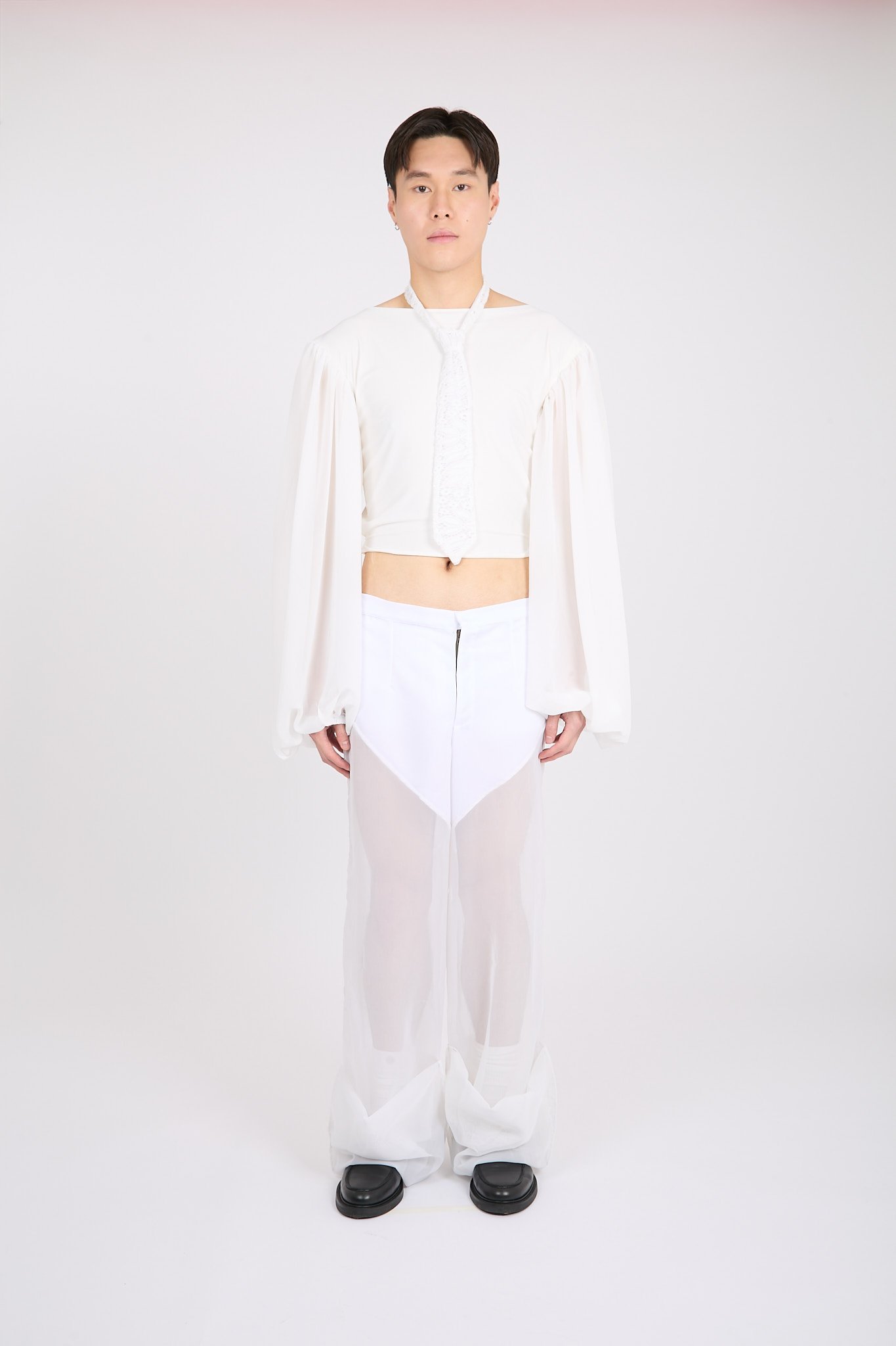 Costume Vague 34