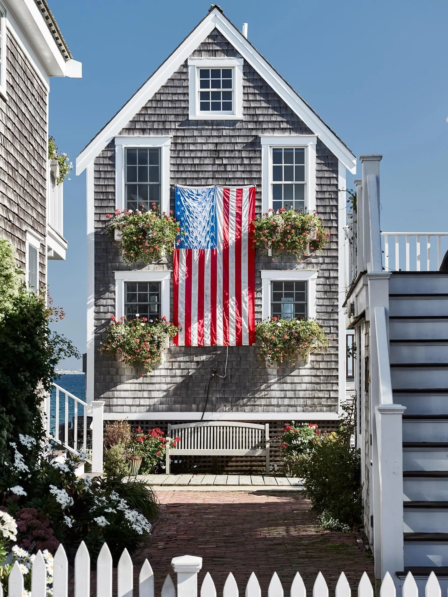 The countdown is on!

Later this month, our very first seafood share will be available, featuring in-season, source verified #seafood from America&rsquo;s Atlantic Coast to the #Bluegrass!

In the meantime, join us in celebrating our favorite summer 