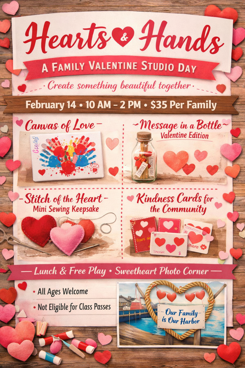 ChatGPT Image Jan 10, 2026, 10_06_35 PM.png