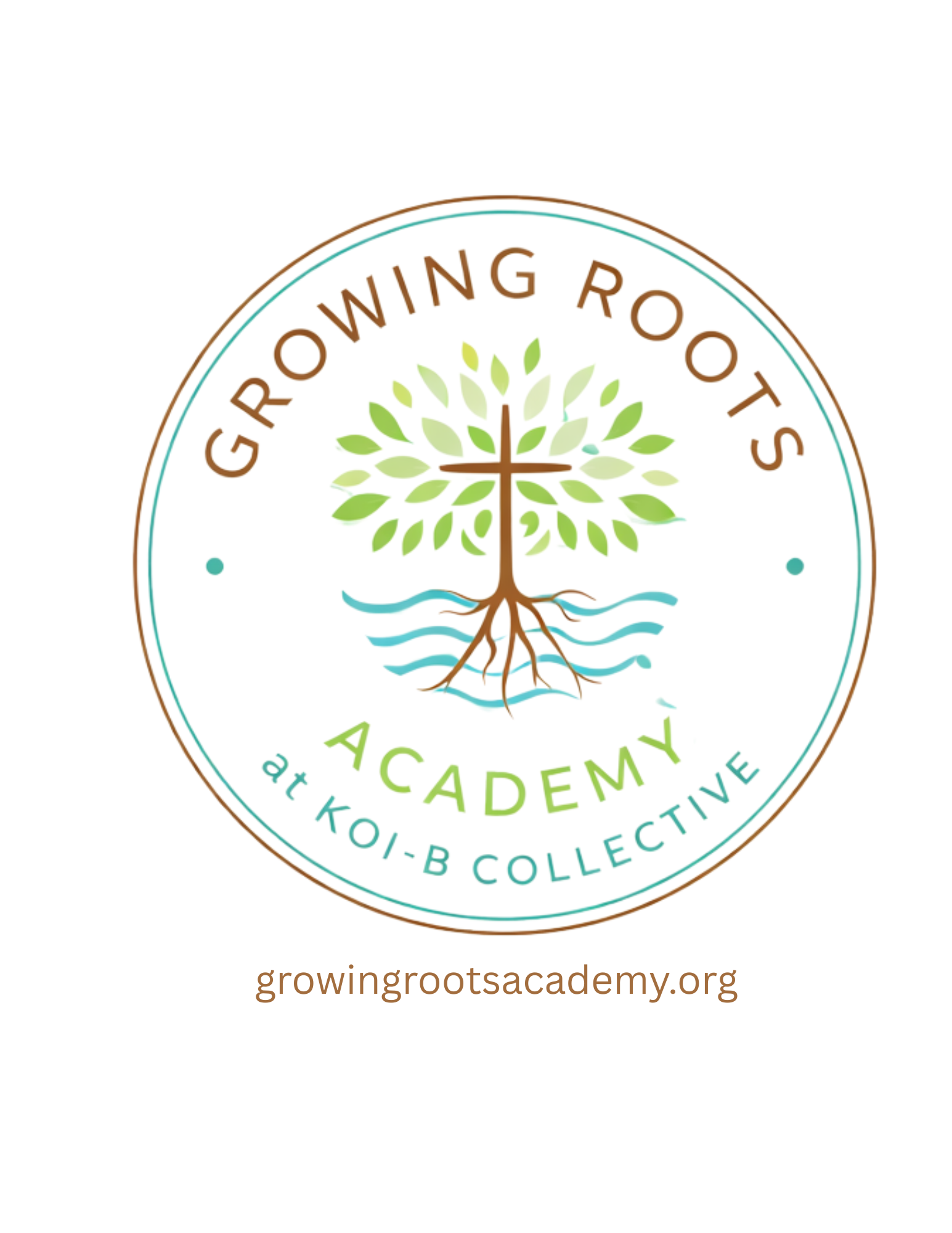 growingrootsroundw:logo.png