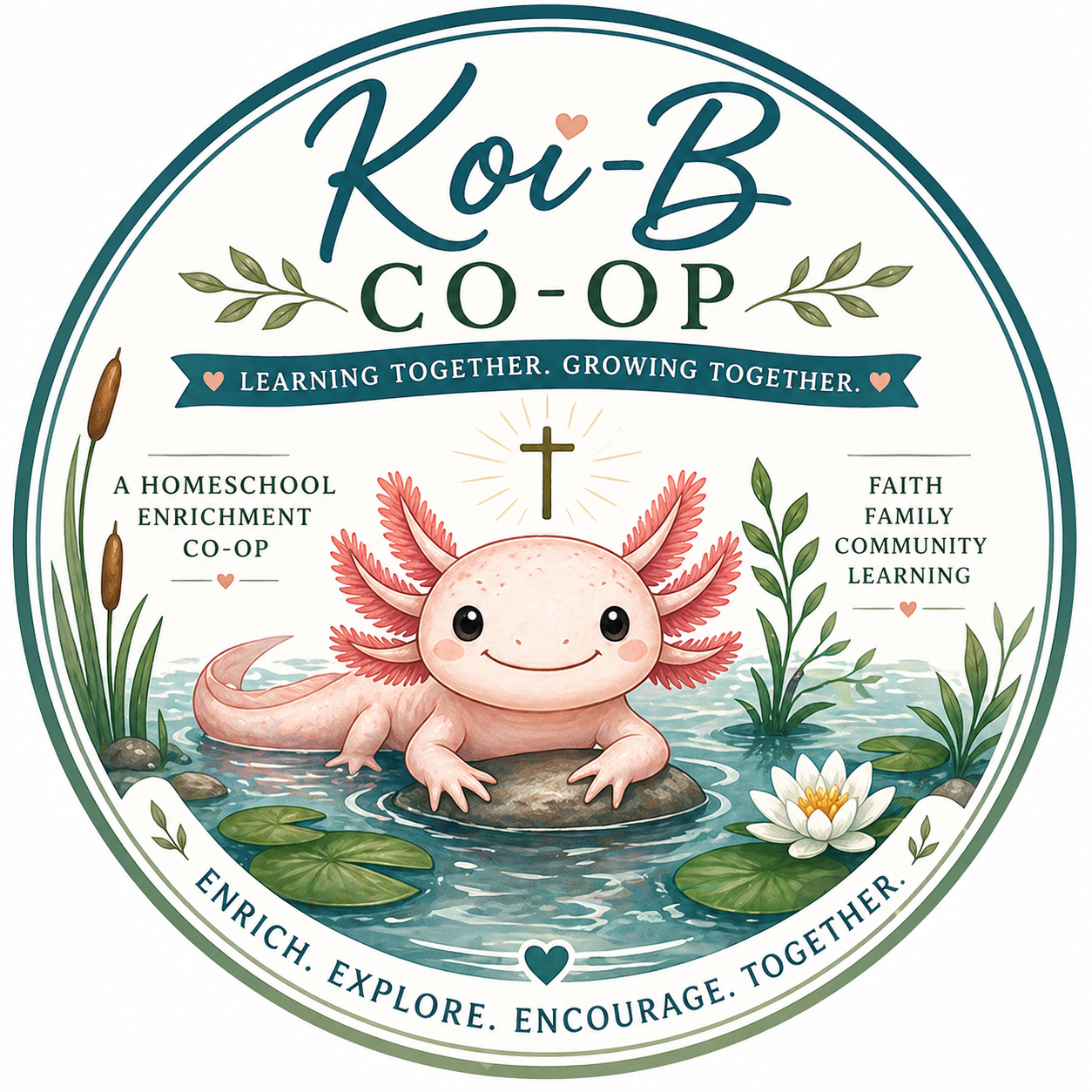 LOGO.png