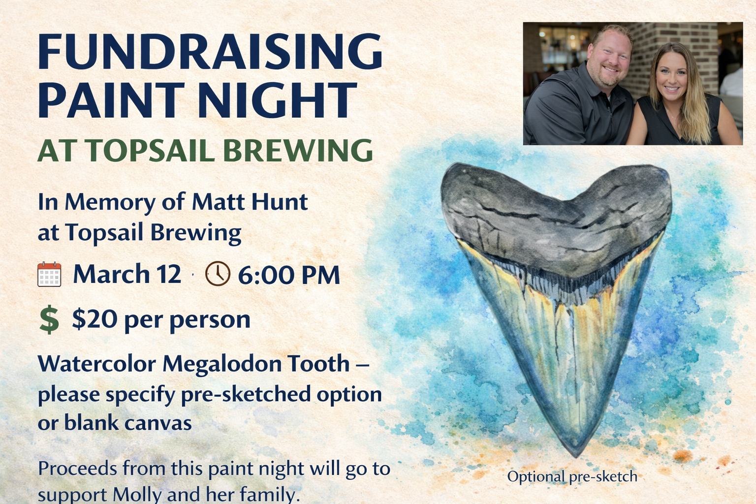 ChatGPT Image Mar 12, 2026, 11_53_18 AM.png