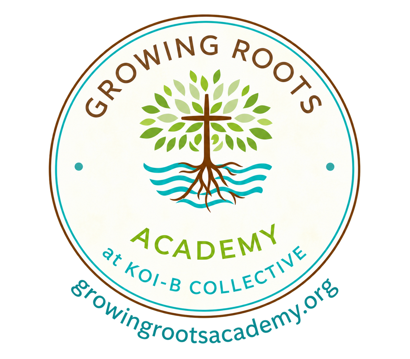 Growing Roots Academy 