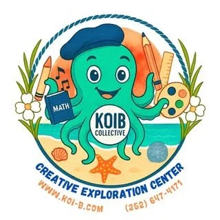Koi-B Collective