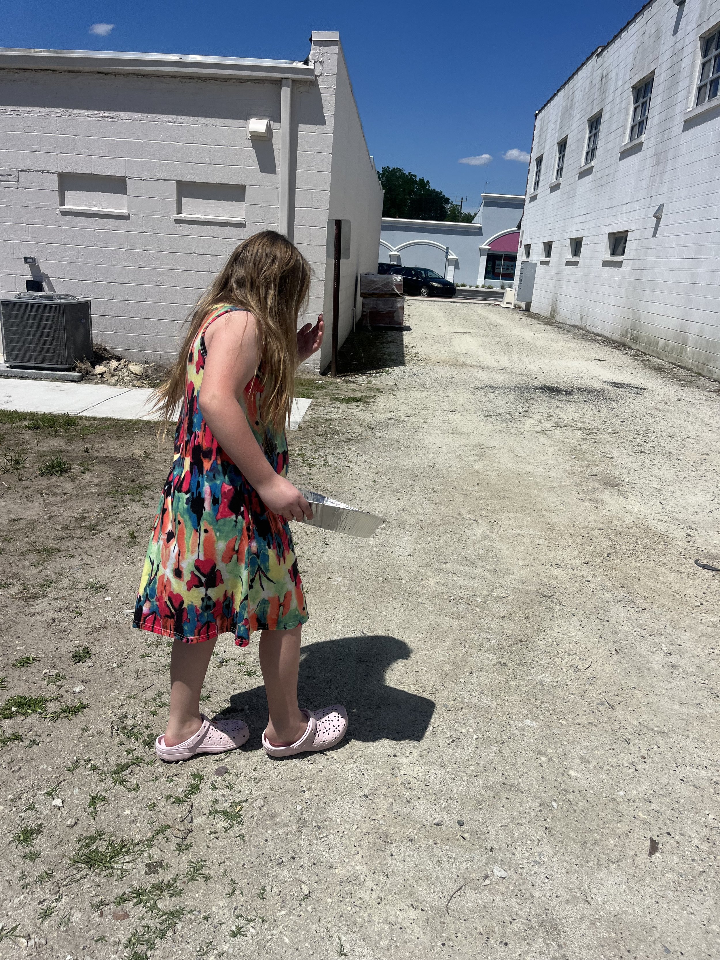 IMG_1005.jpeg