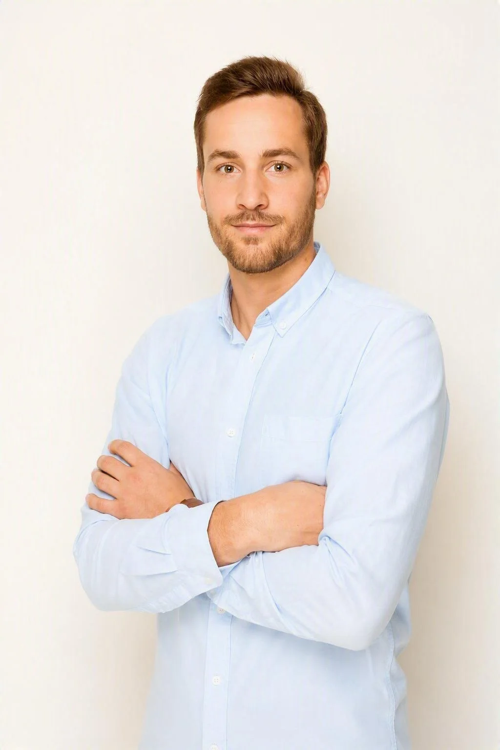 Markus Romer
