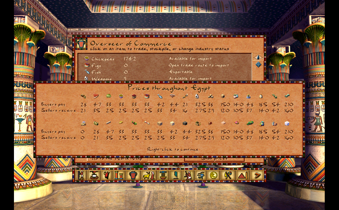 Screenshot 2024-09-29 215420.png