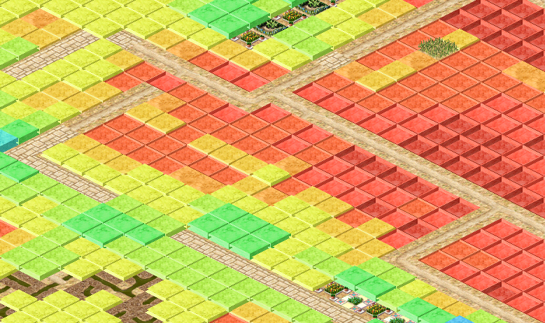 Screenshot 2024-10-08 210745.png