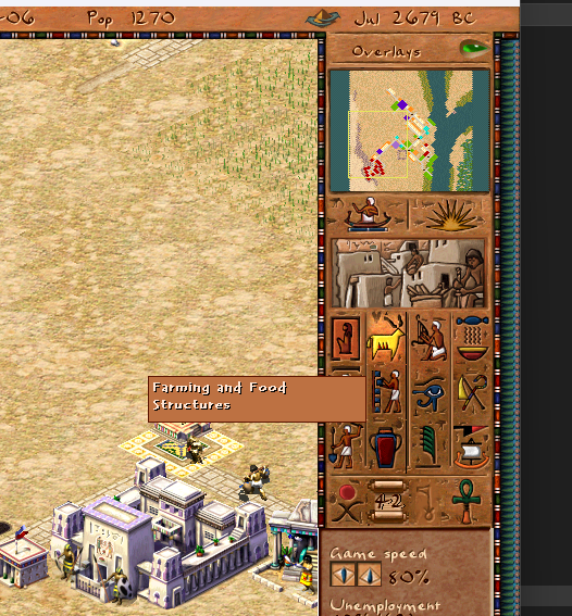 Screenshot 2024-09-15 012914.png