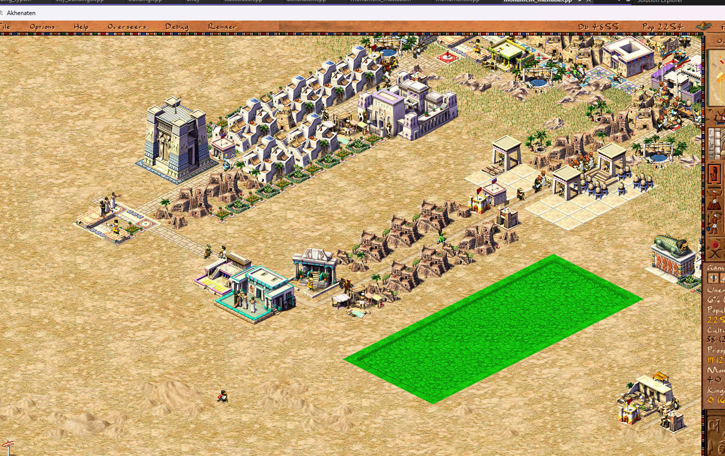 Screenshot 2024-12-27 174726.png