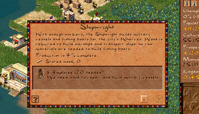 Screenshot 2024-10-28 011112.png