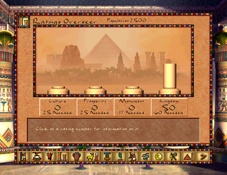 Screenshot 2024-08-29 234337.png