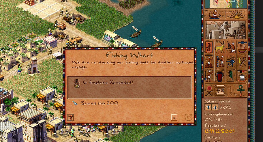 Screenshot 2024-10-08 204432.png