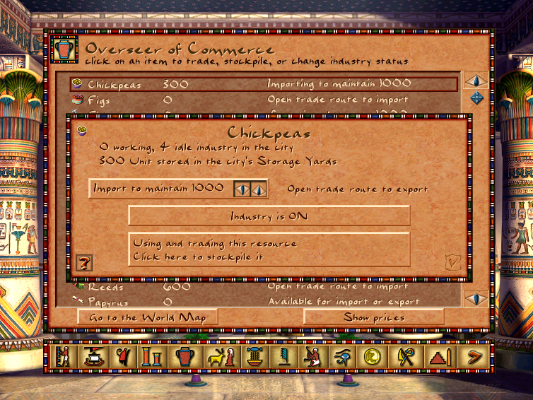 Screenshot 2024-10-20 193958.png