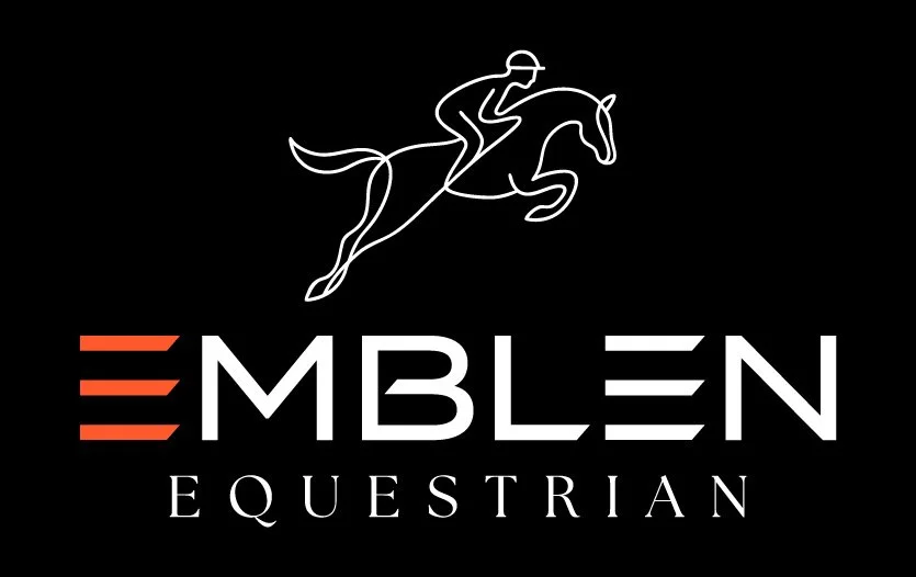 Emblen Equestrian