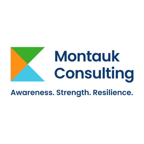 Montauk Consulting