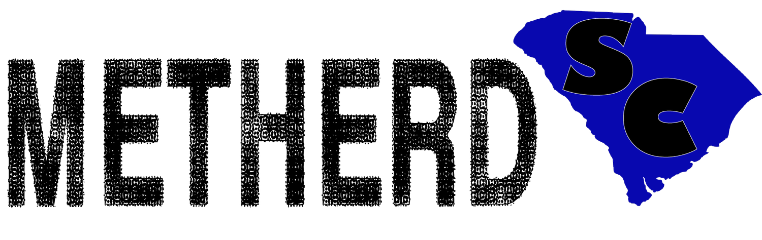 MetherdSC