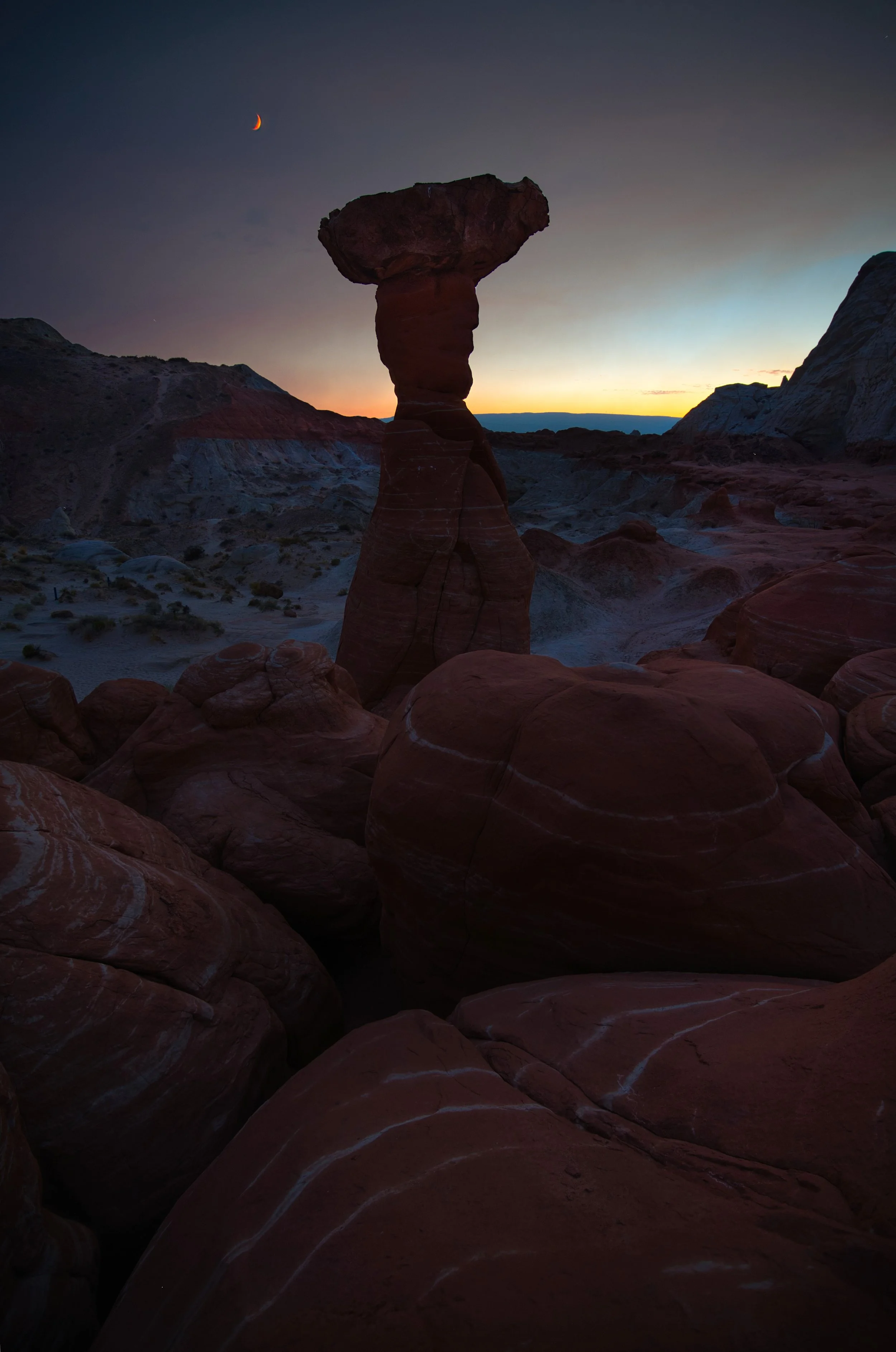 DSC05374_stack Beste Version frage.jpg