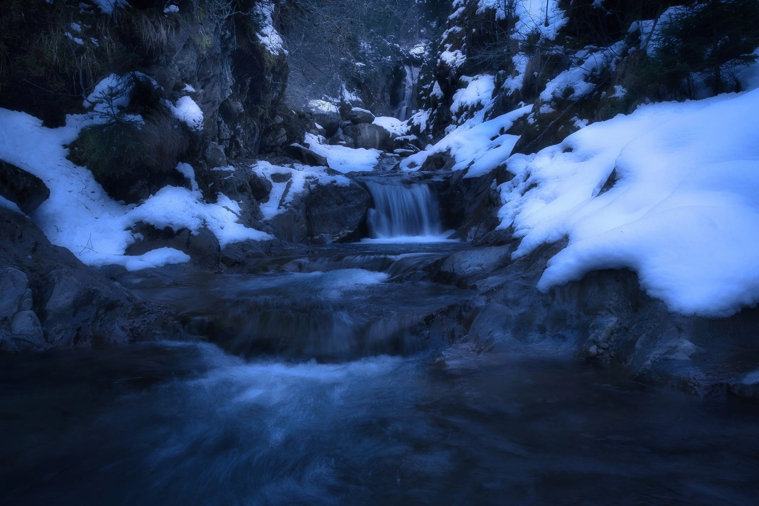 DSC01022 Langetaler wasserfall stubaital 23 6 fokusstack 1.jpg