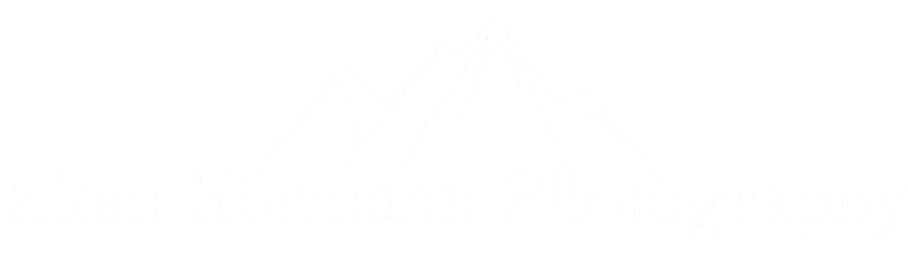 Elian Kormann Photography