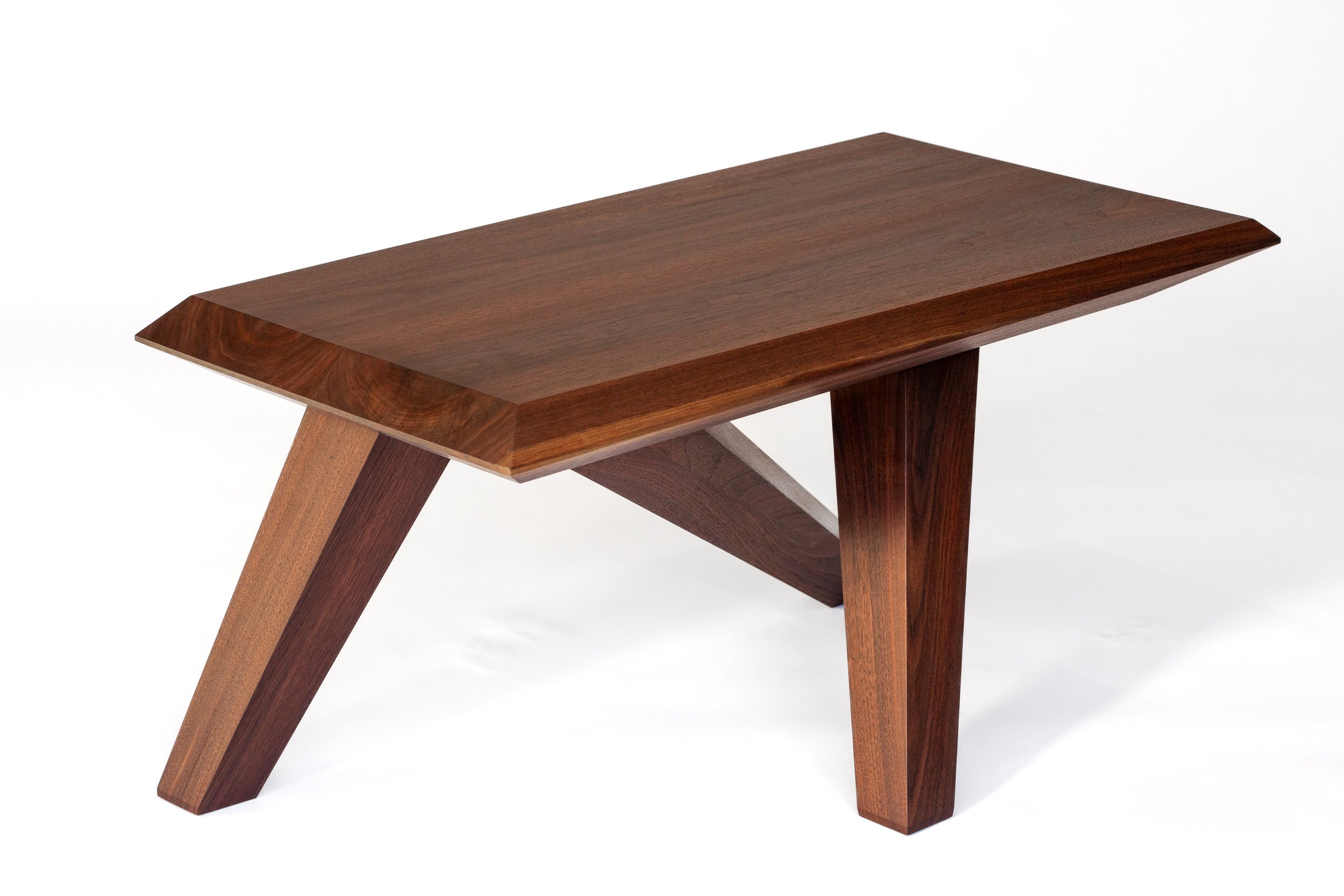 GumulaPhotography_CoffeeTable_120724_WEB-8.jpg