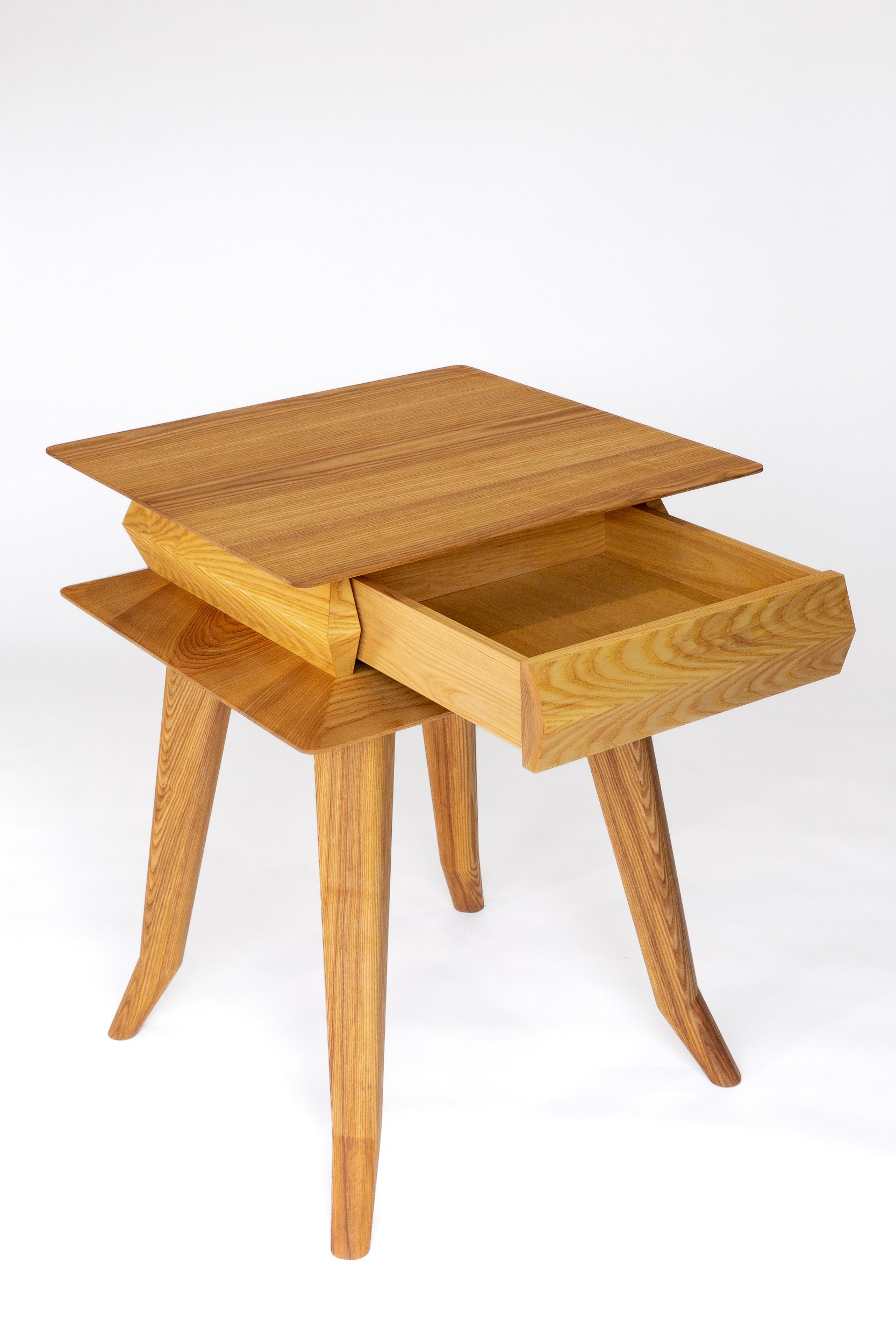 GumulaPhotography_EndTable_120724_WEB-17.jpg