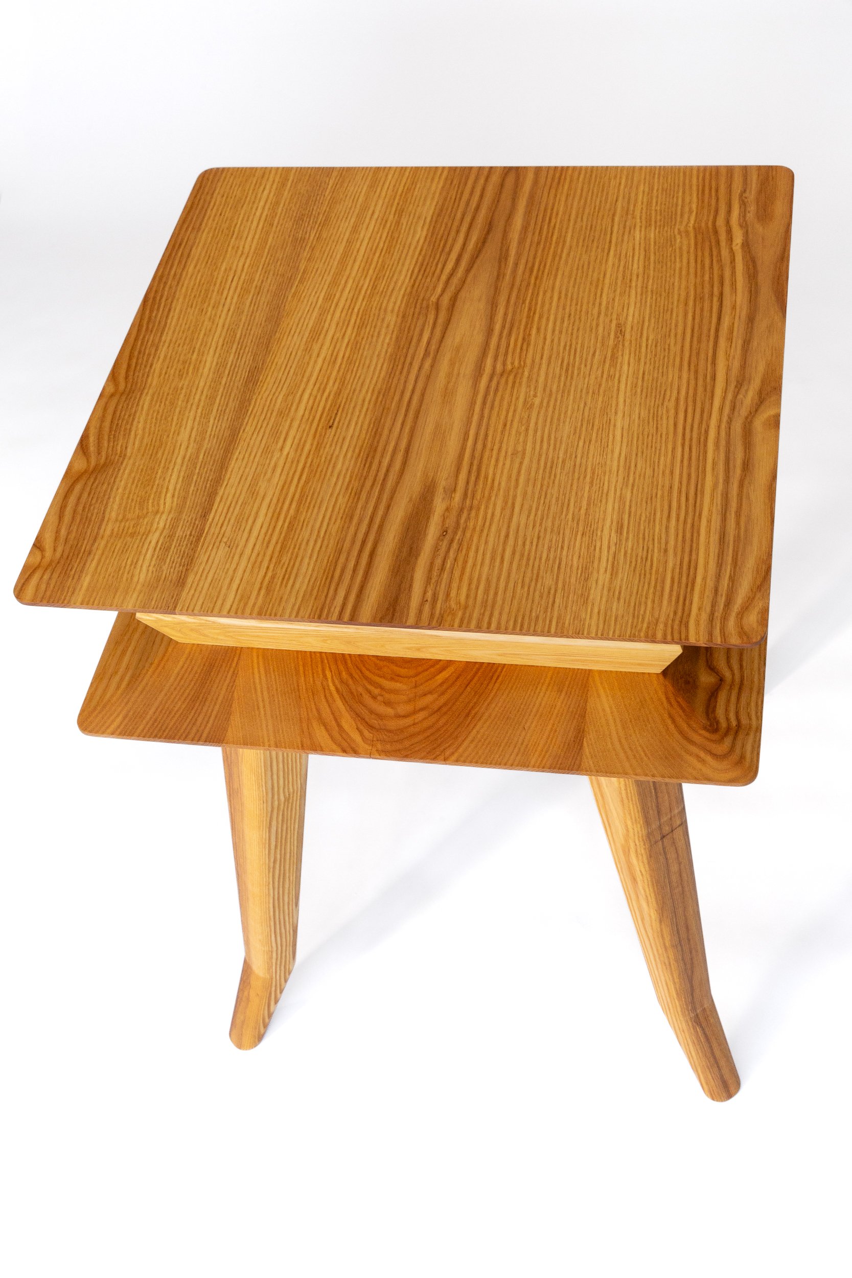 GumulaPhotography_EndTable_120724_WEB-30.jpg