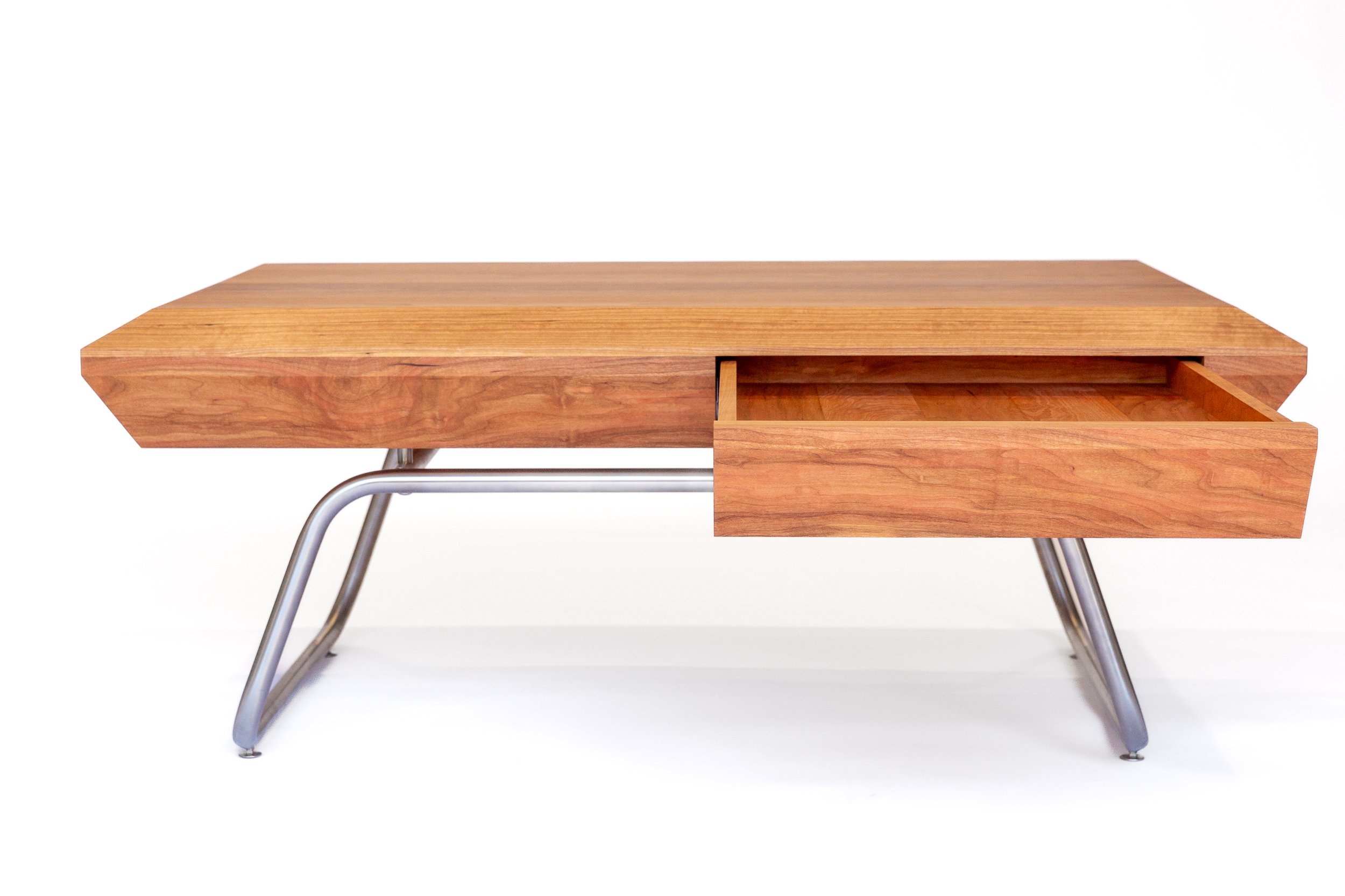GumulaPhotography_CoffeeTable_120724_WEB-8.jpg