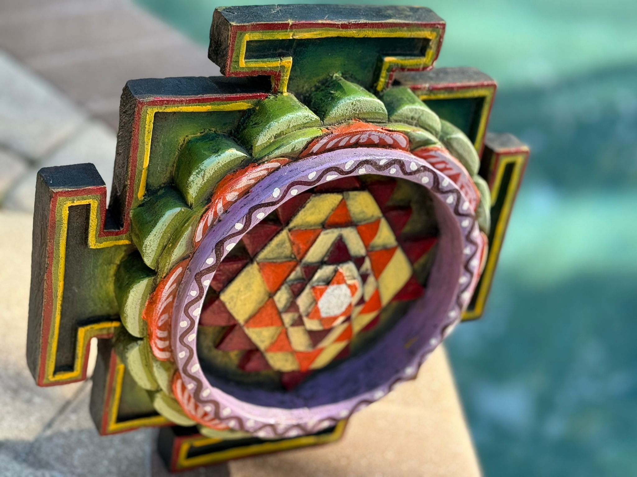 Shri2.jpg