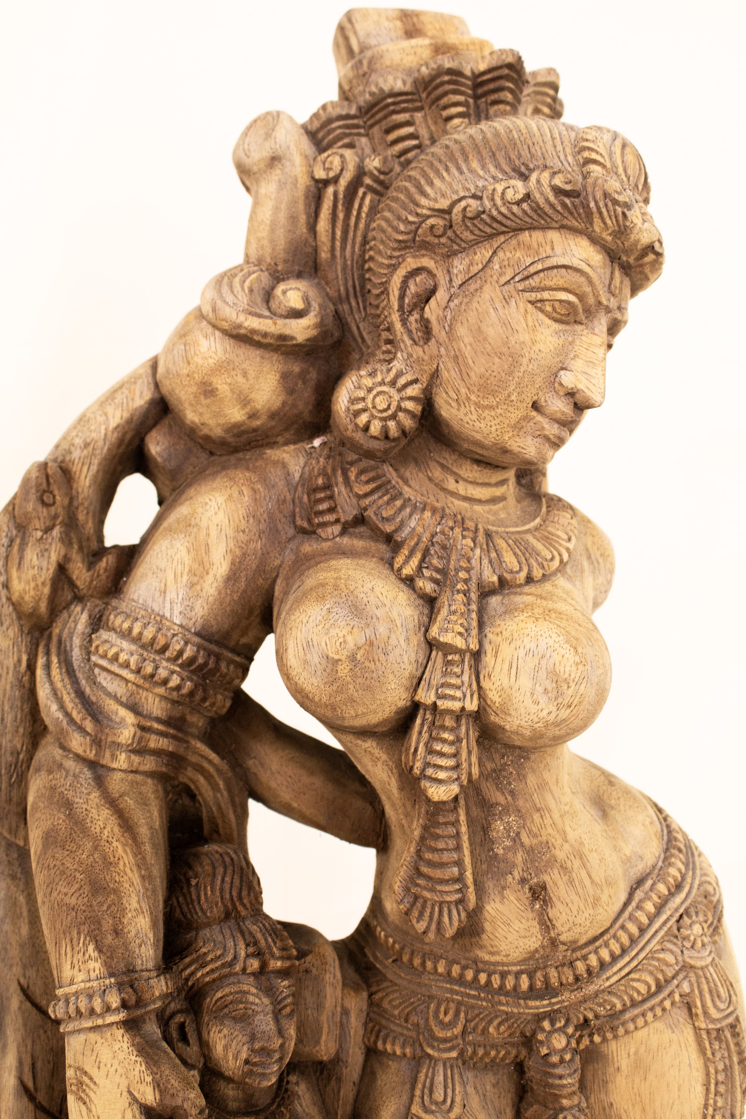 Apsaras1.jpg