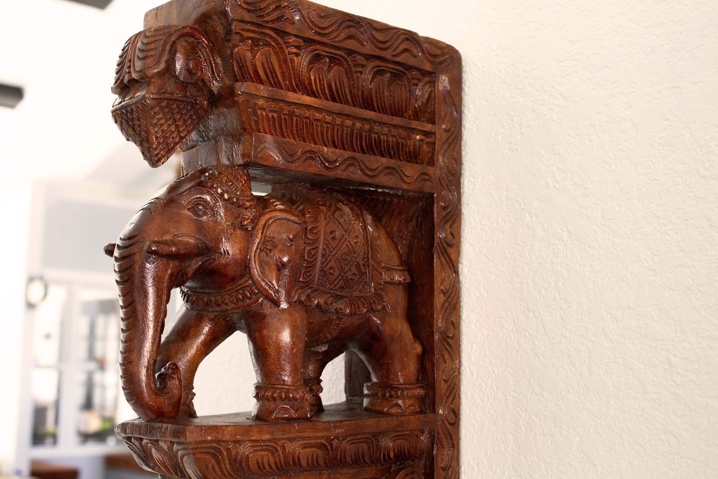 Elephant_Bracket2.jpg